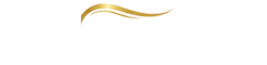 Raj Hair Wig Shop