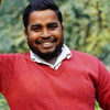 Rajesh Kumar